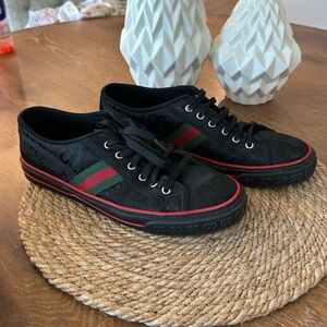 Gucci sneakers for men